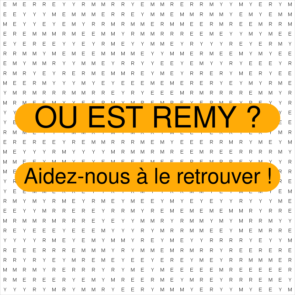 REMY