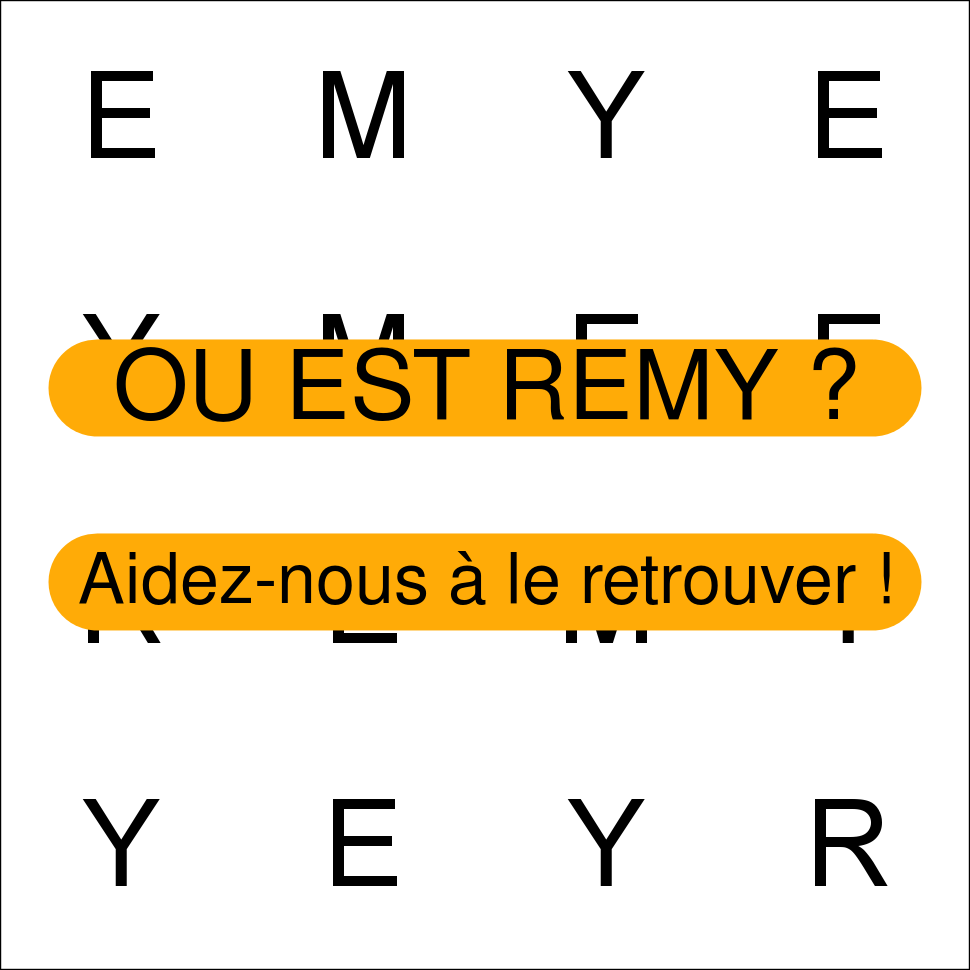REMY