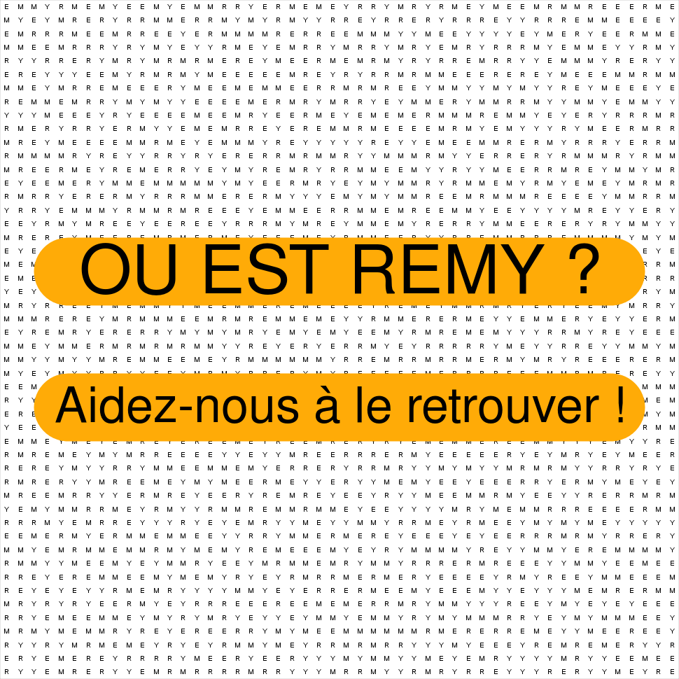 REMY