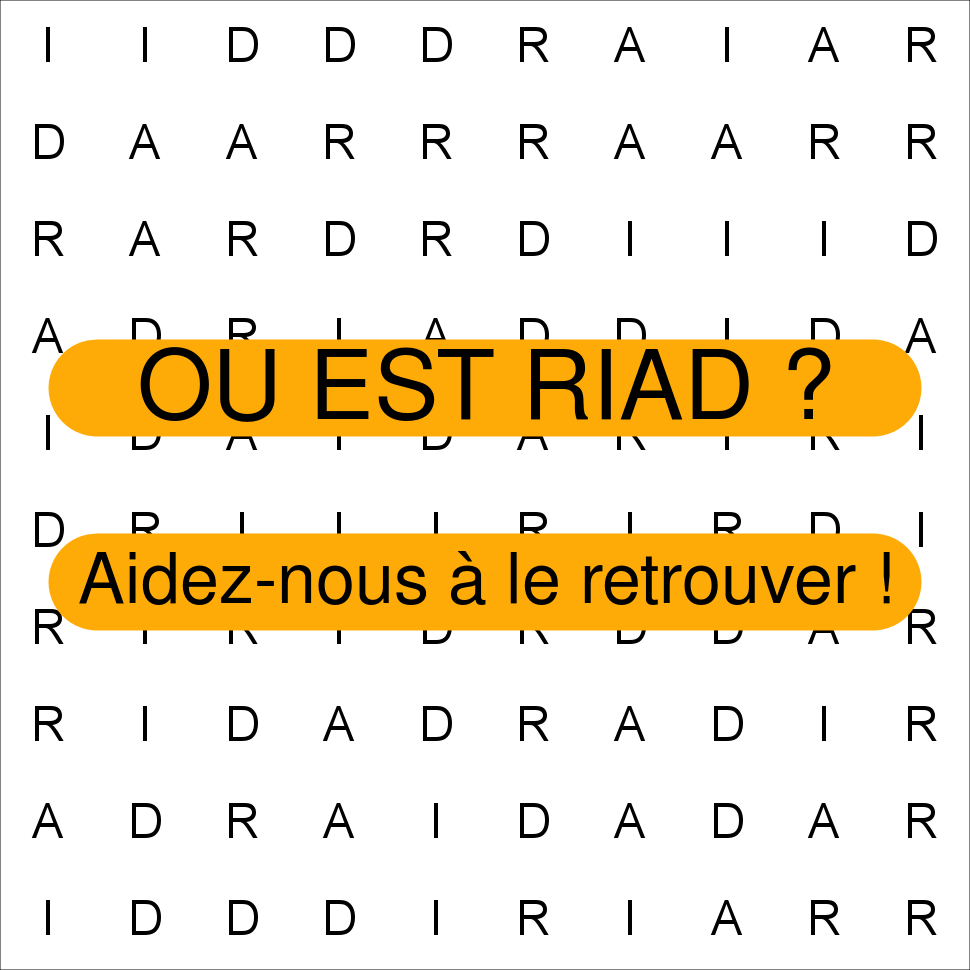 RIAD