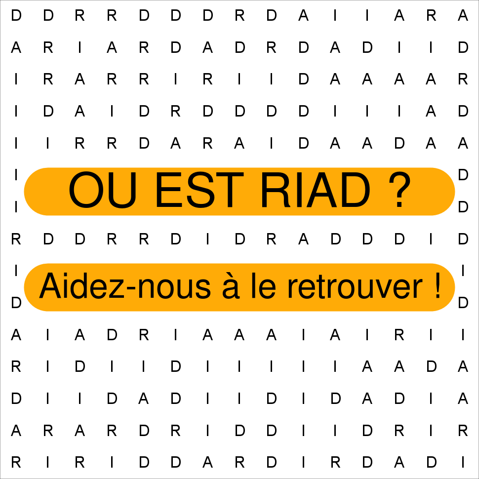 RIAD