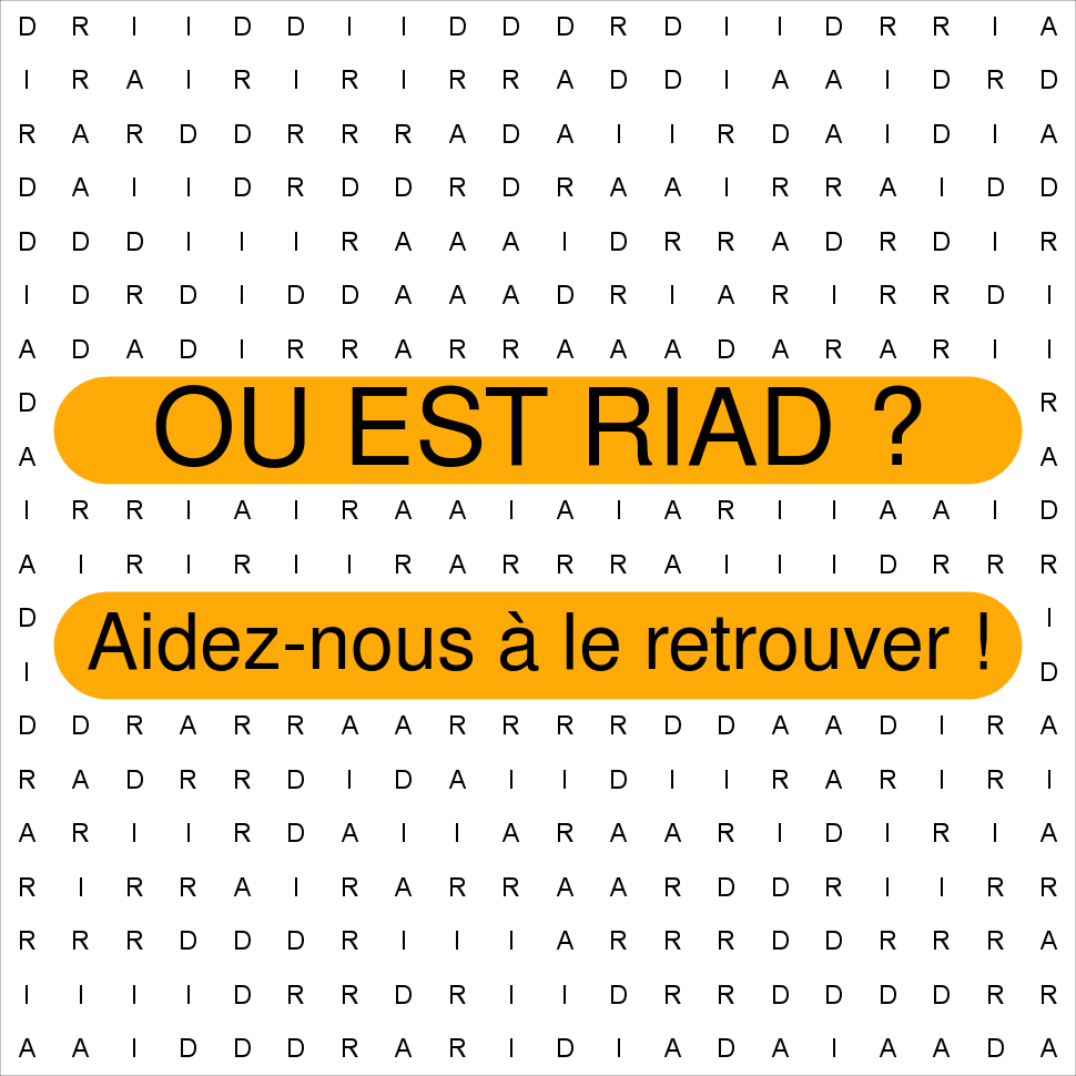 RIAD