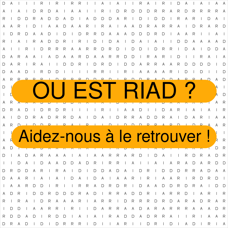 RIAD
