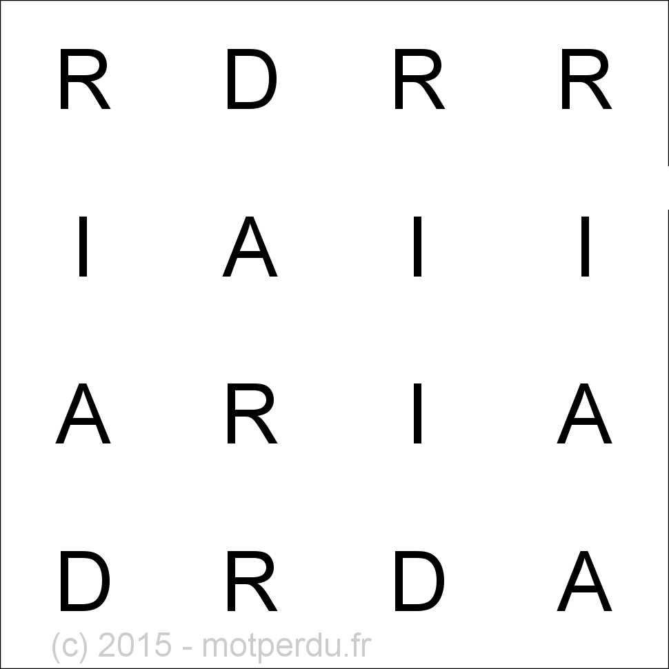 RIAD