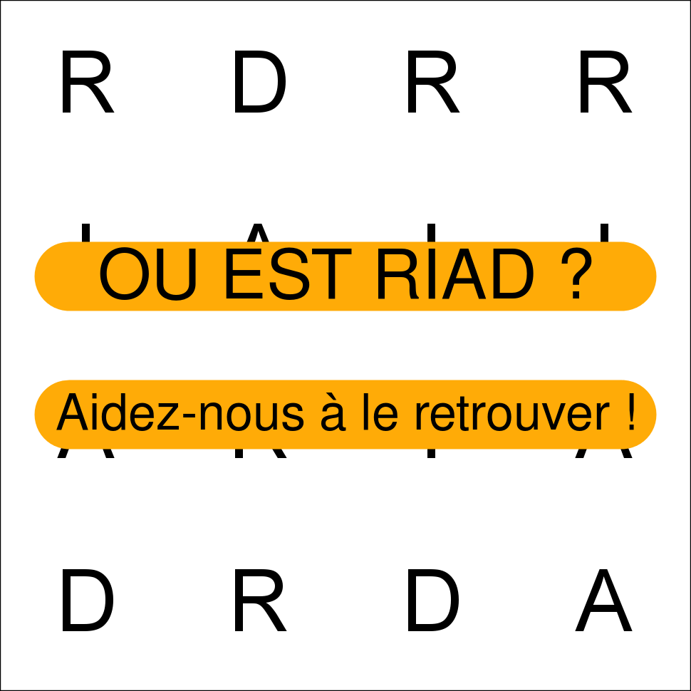 RIAD