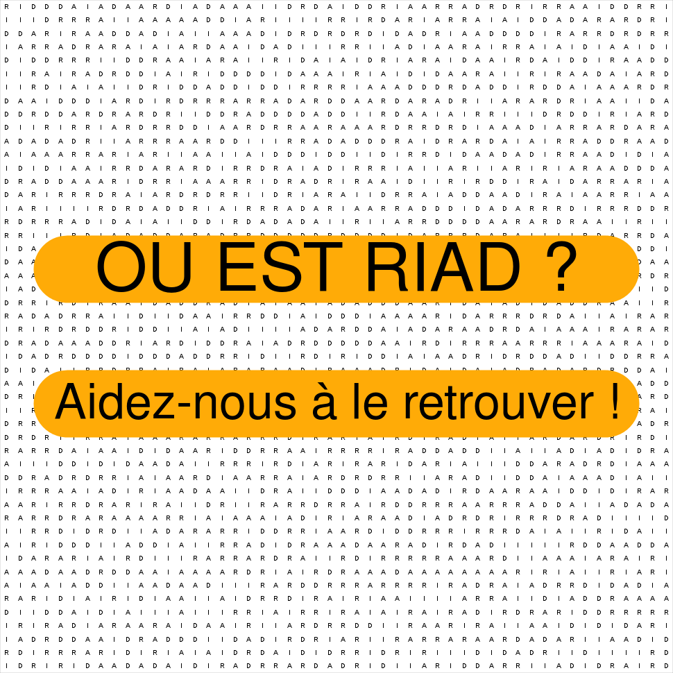RIAD