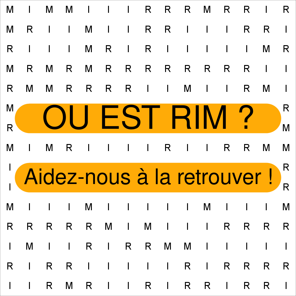 RIM