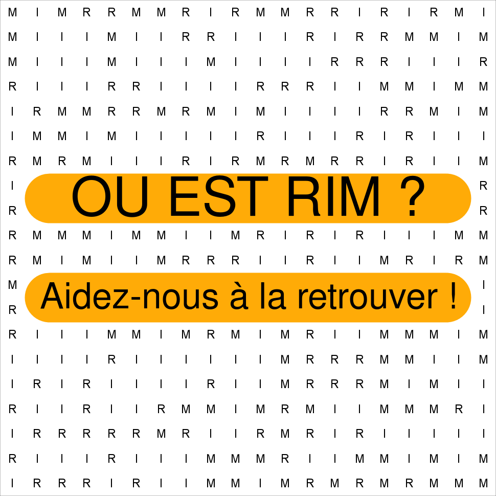 RIM