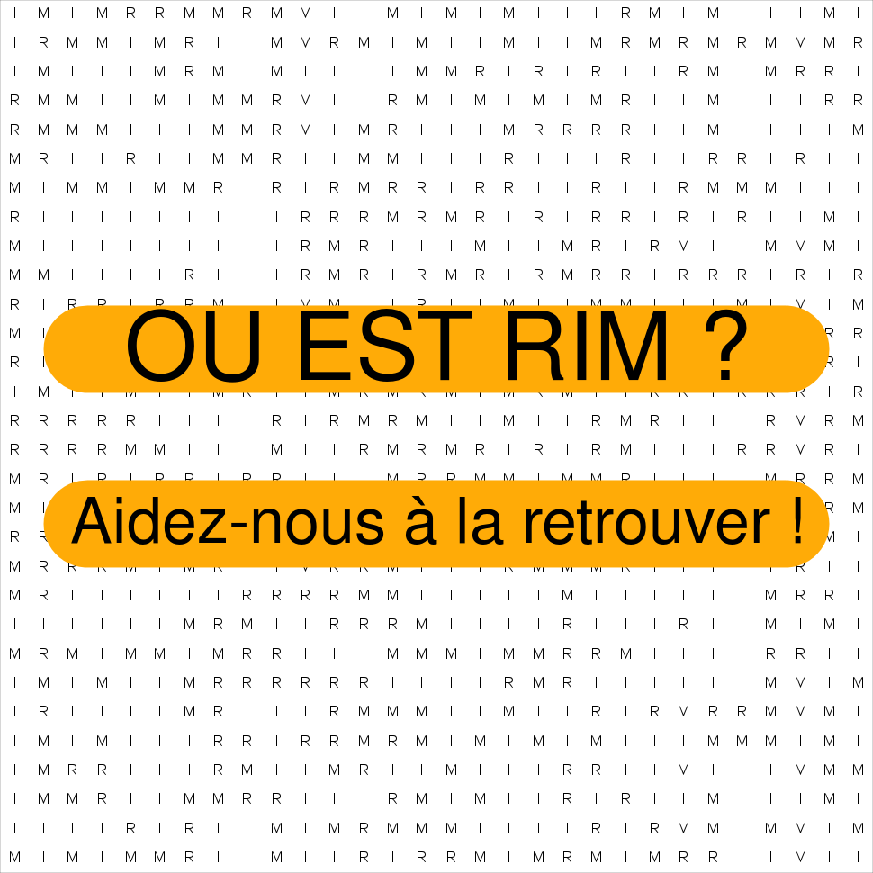 RIM