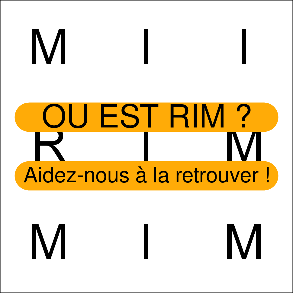 RIM