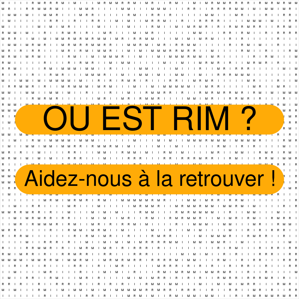 RIM