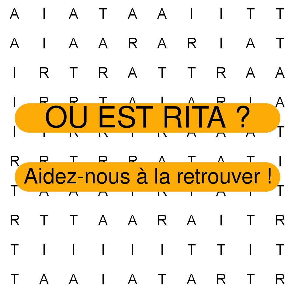 RITA