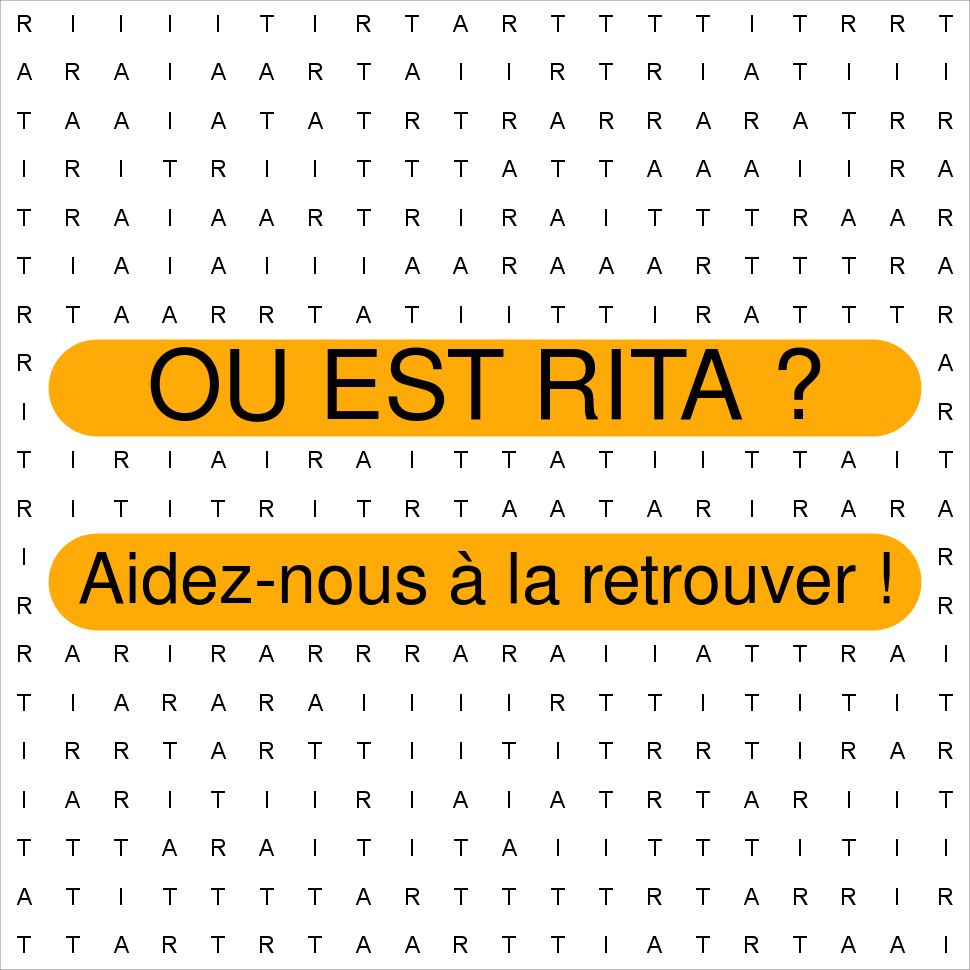 RITA