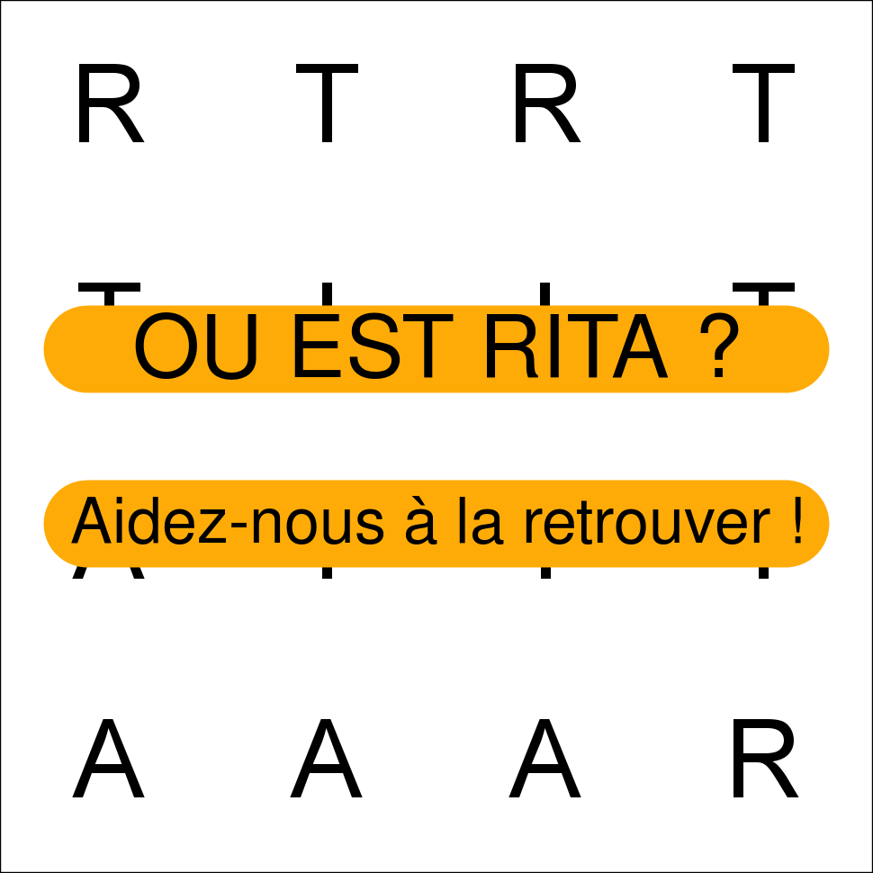 RITA
