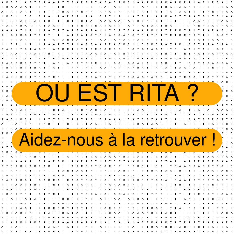 RITA