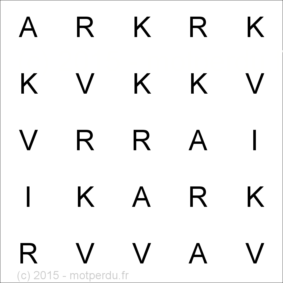 RIVKA