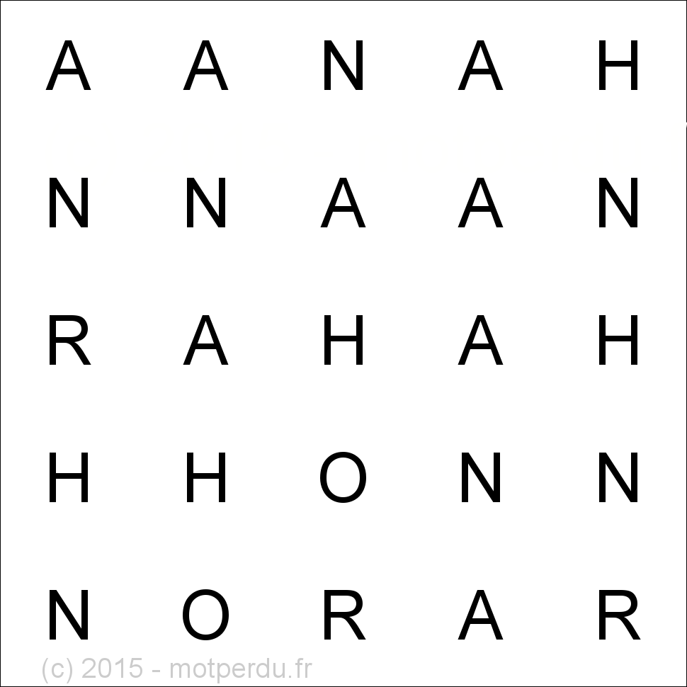 ROHAN