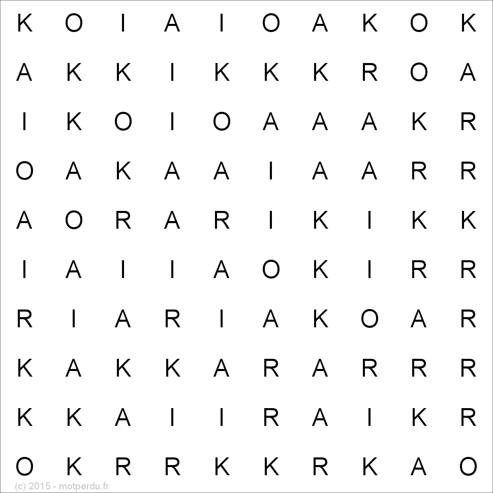 ROKIA