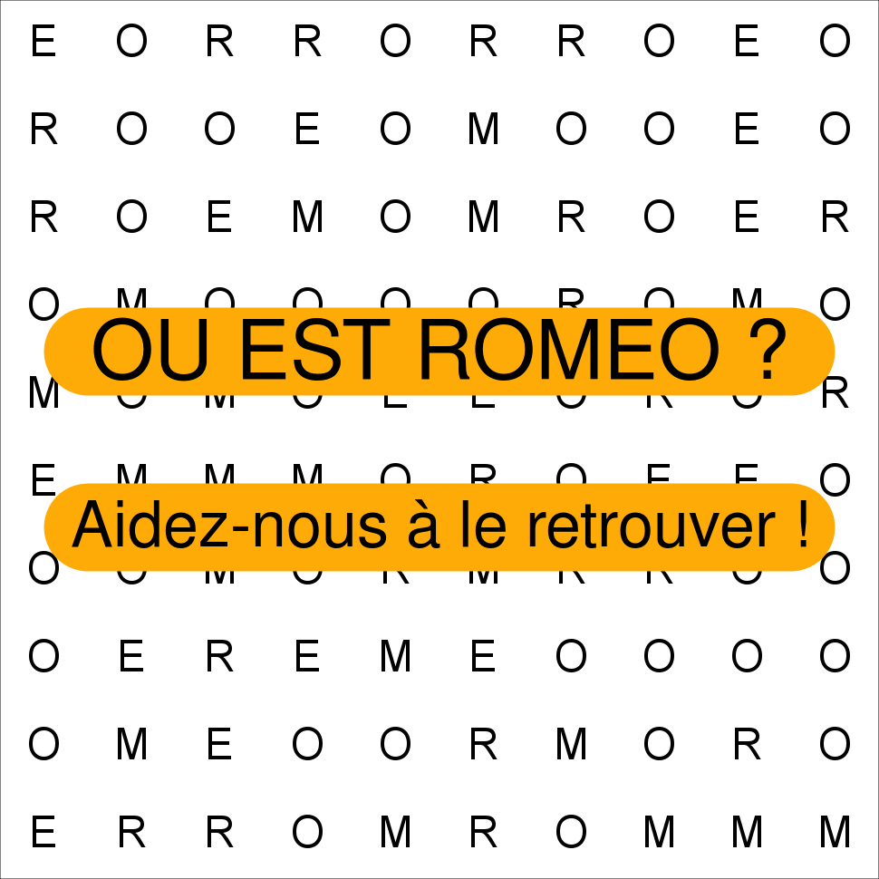 ROMEO