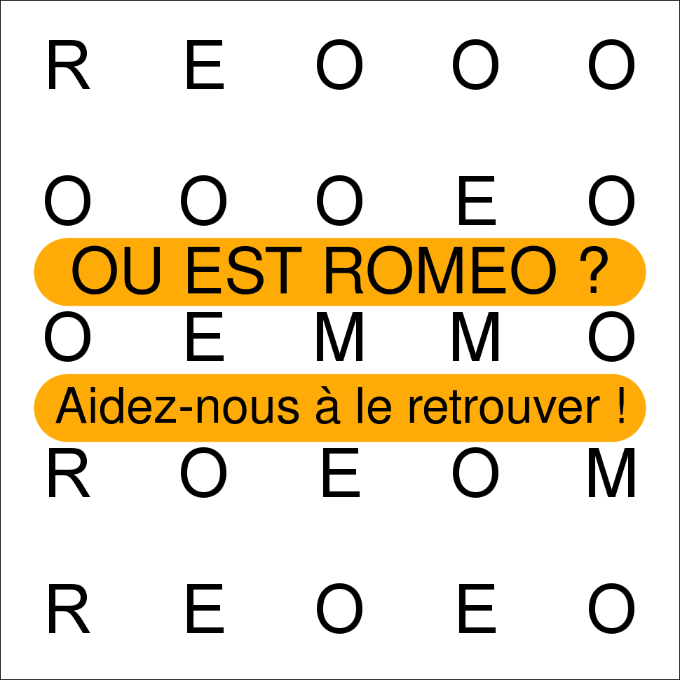 ROMEO