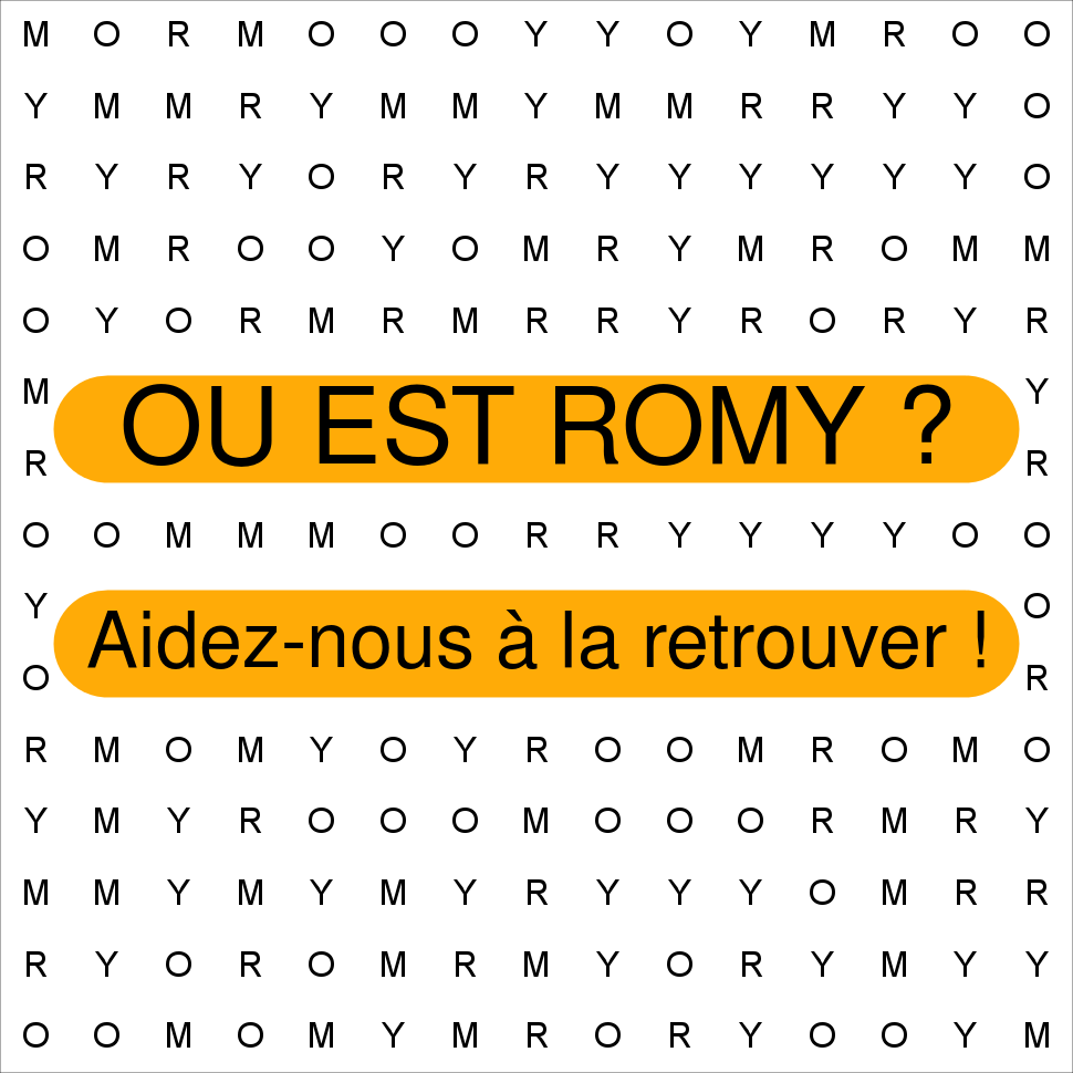 ROMY