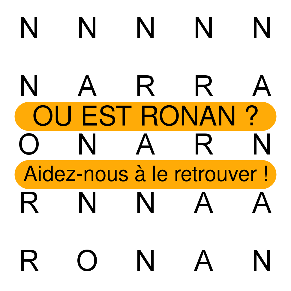 RONAN