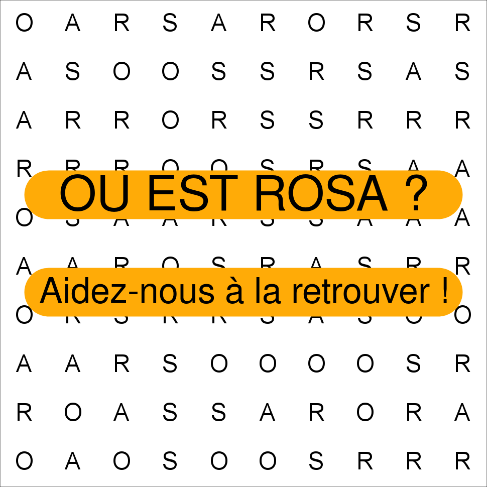 ROSA