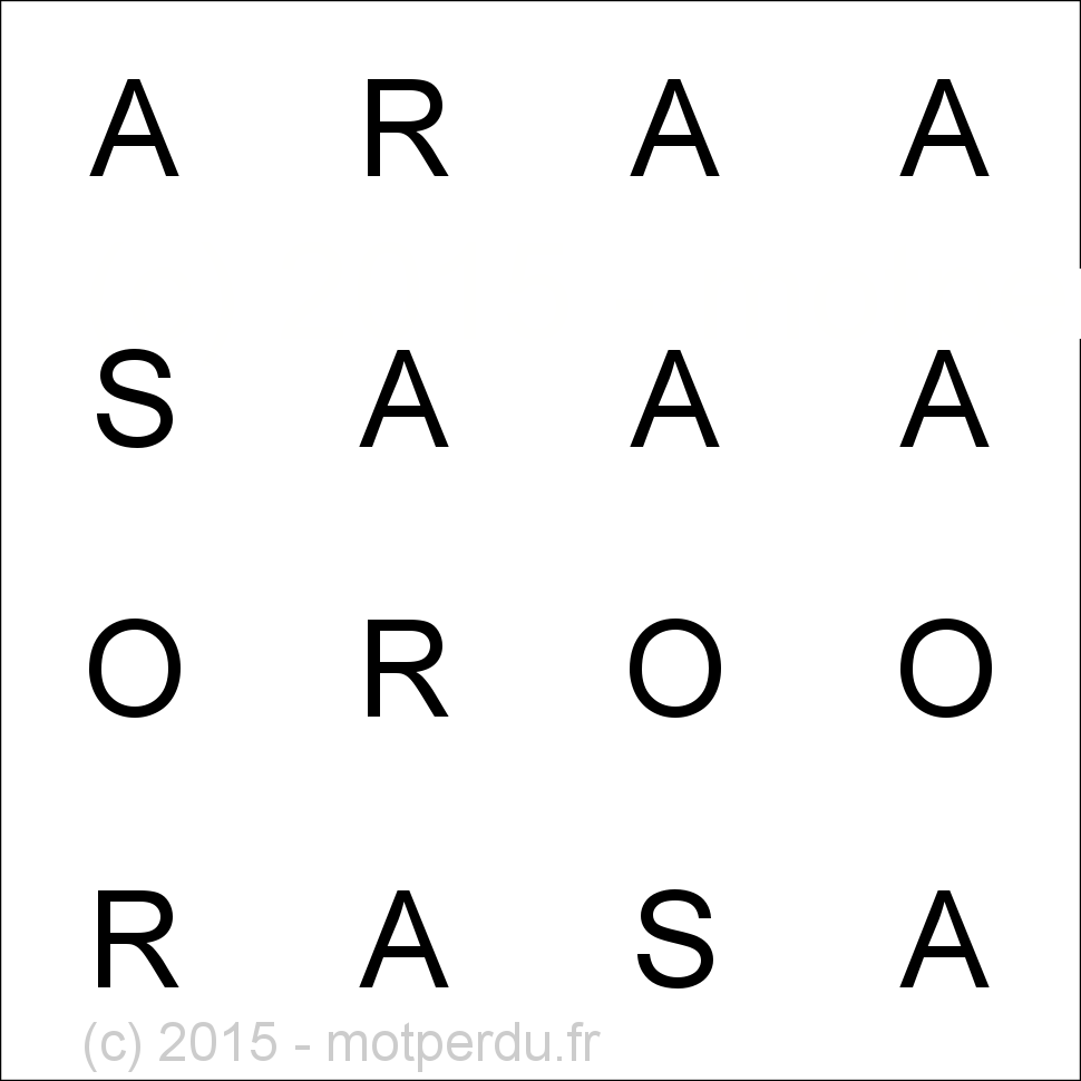 ROSA