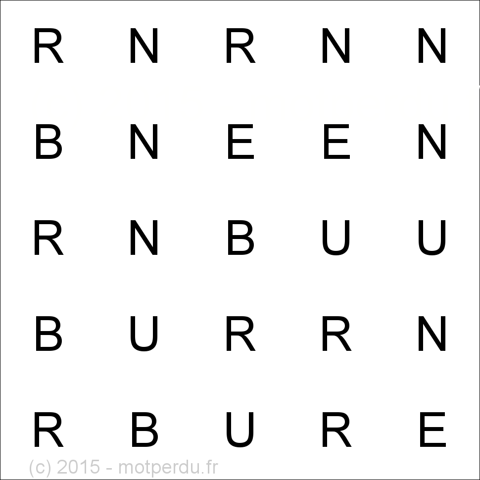 RUBEN