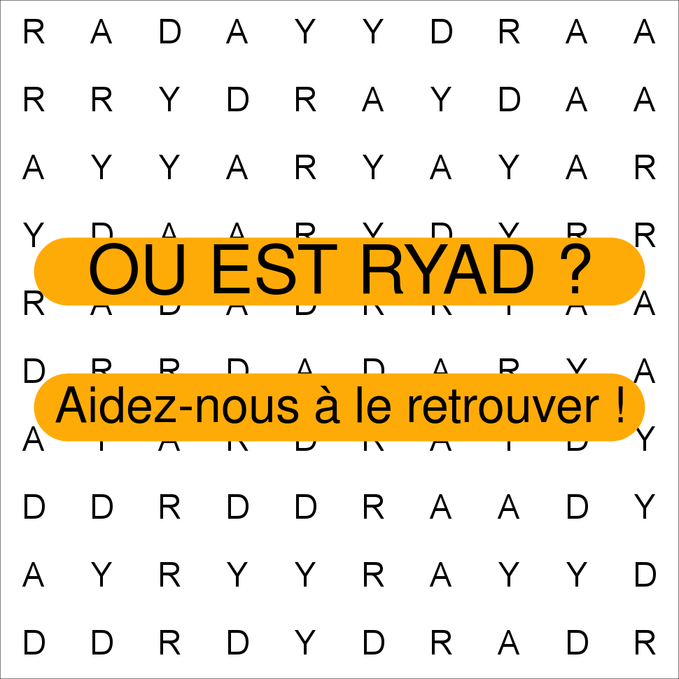 RYAD