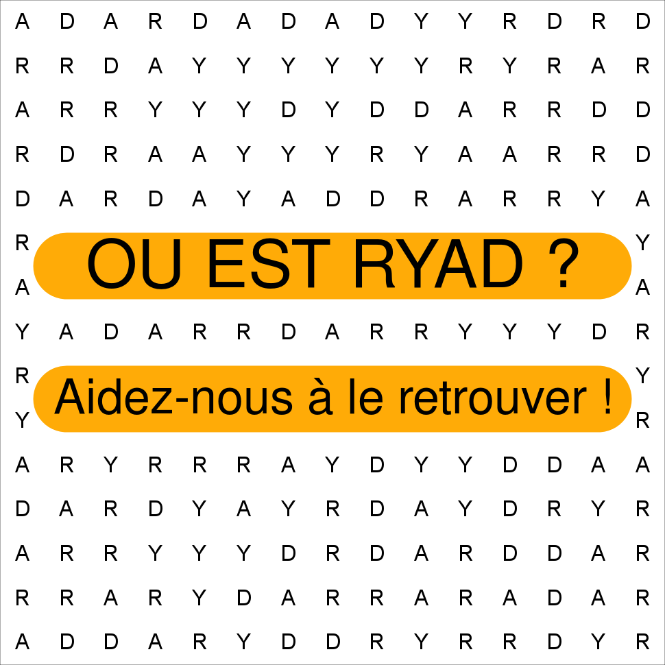RYAD
