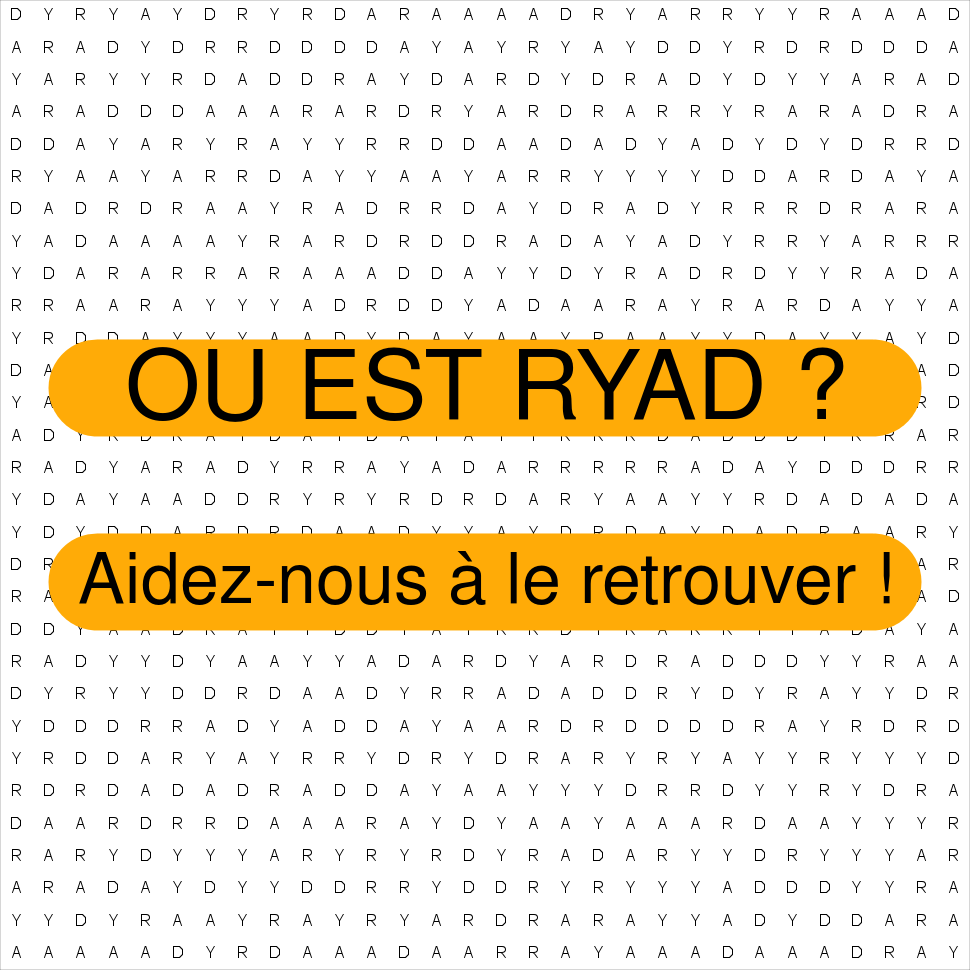 RYAD