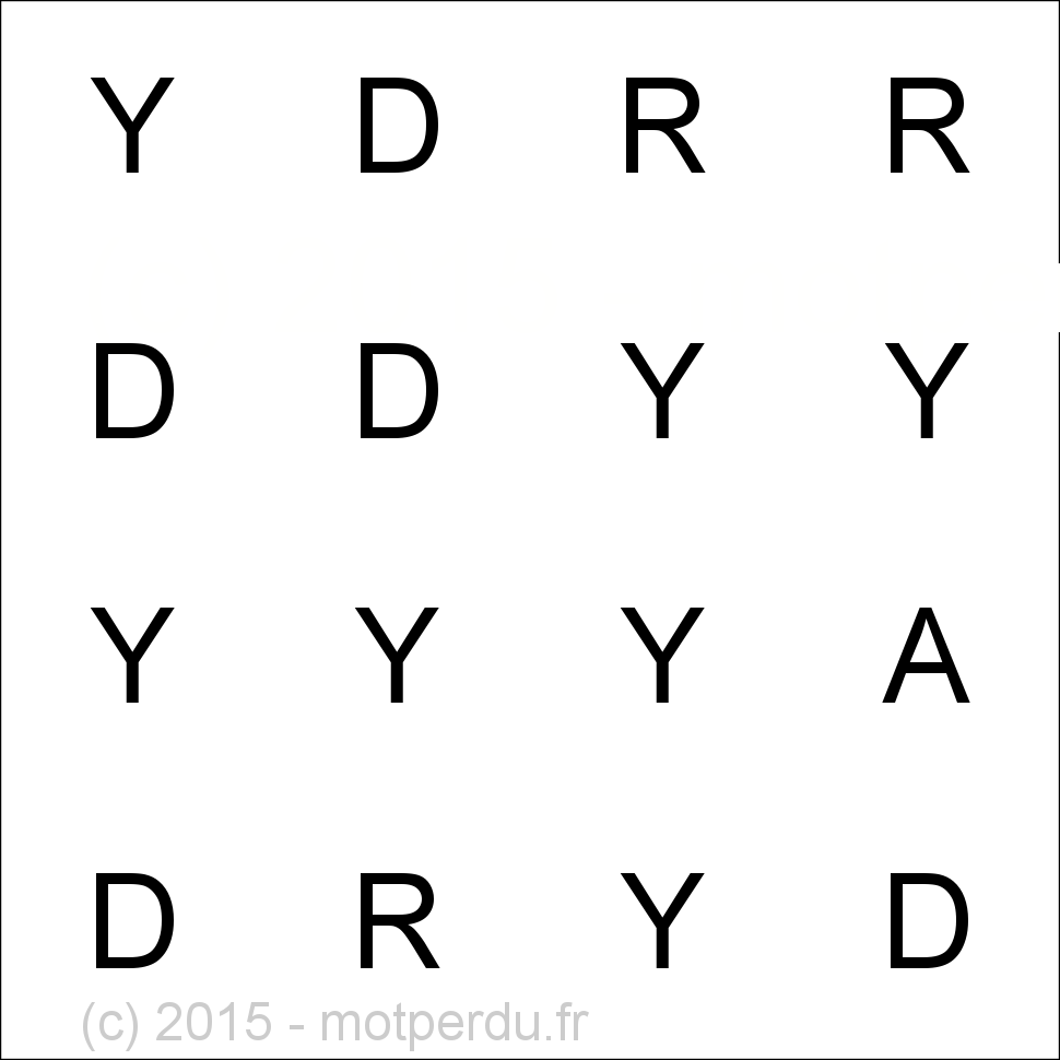 RYAD