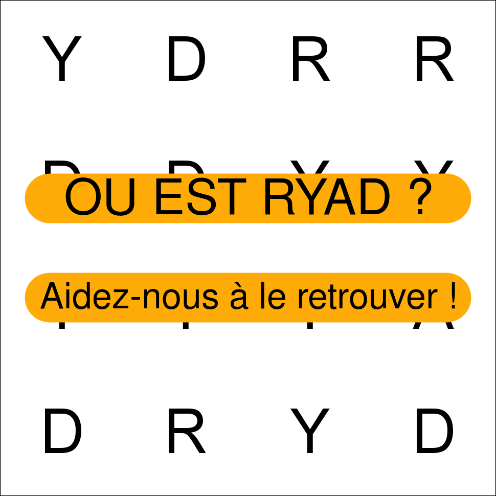 RYAD