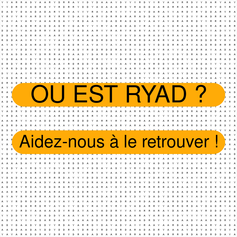 RYAD