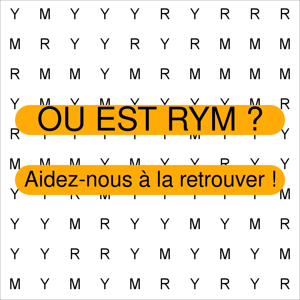 RYM