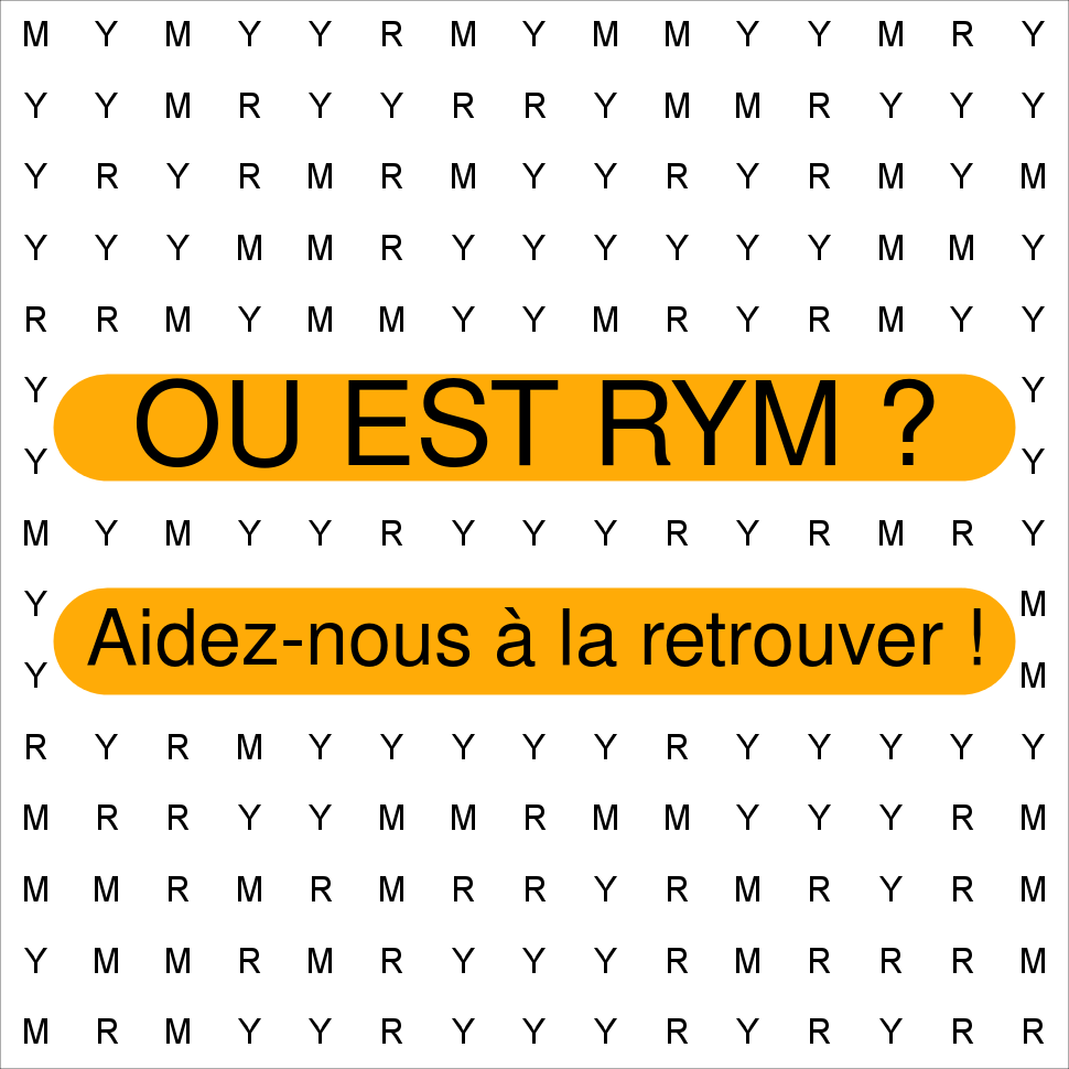RYM