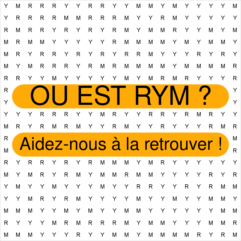 RYM