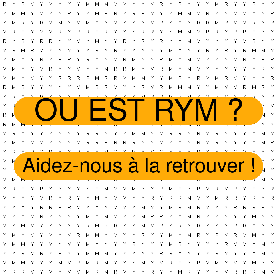 RYM