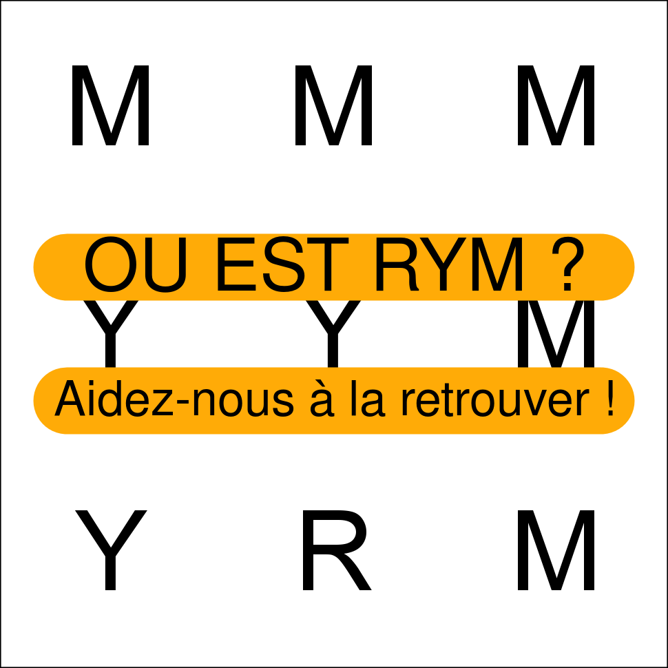 RYM