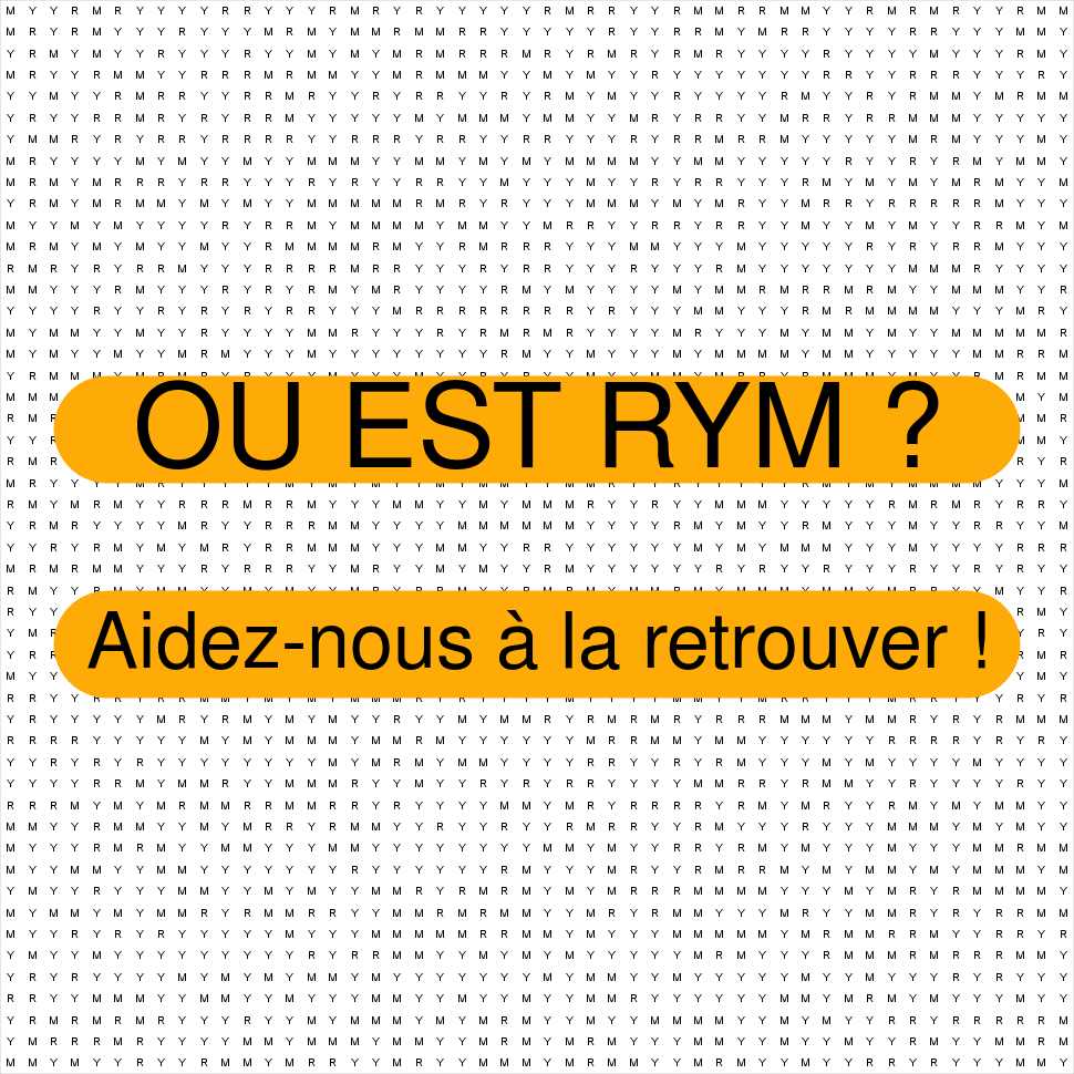 RYM