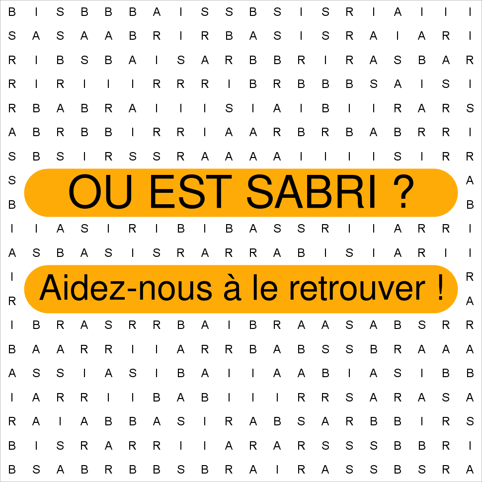 SABRI