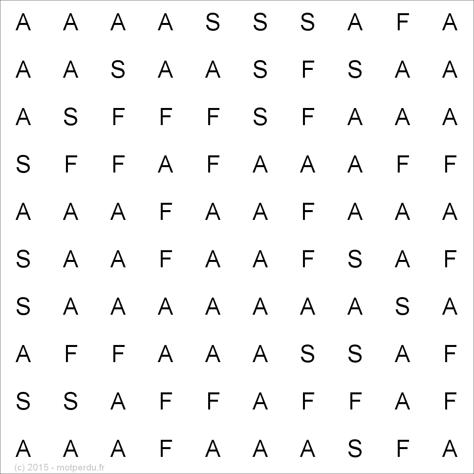 SAFA