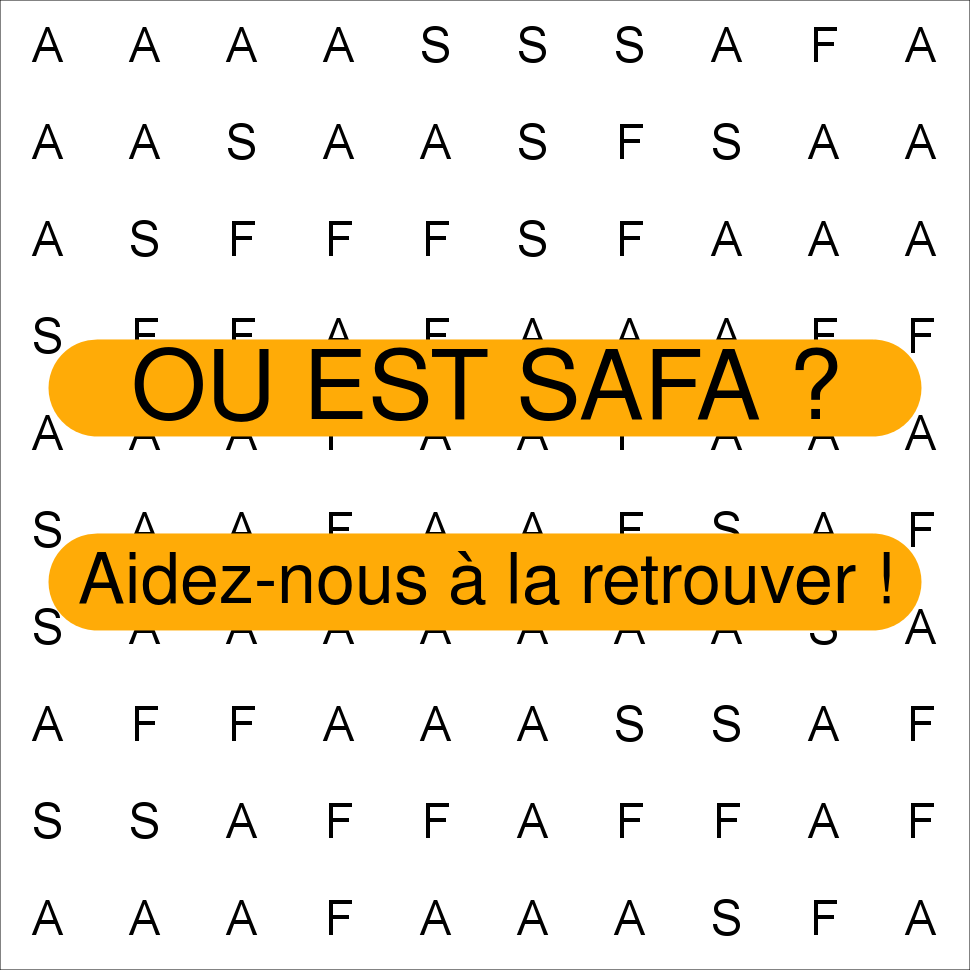 SAFA