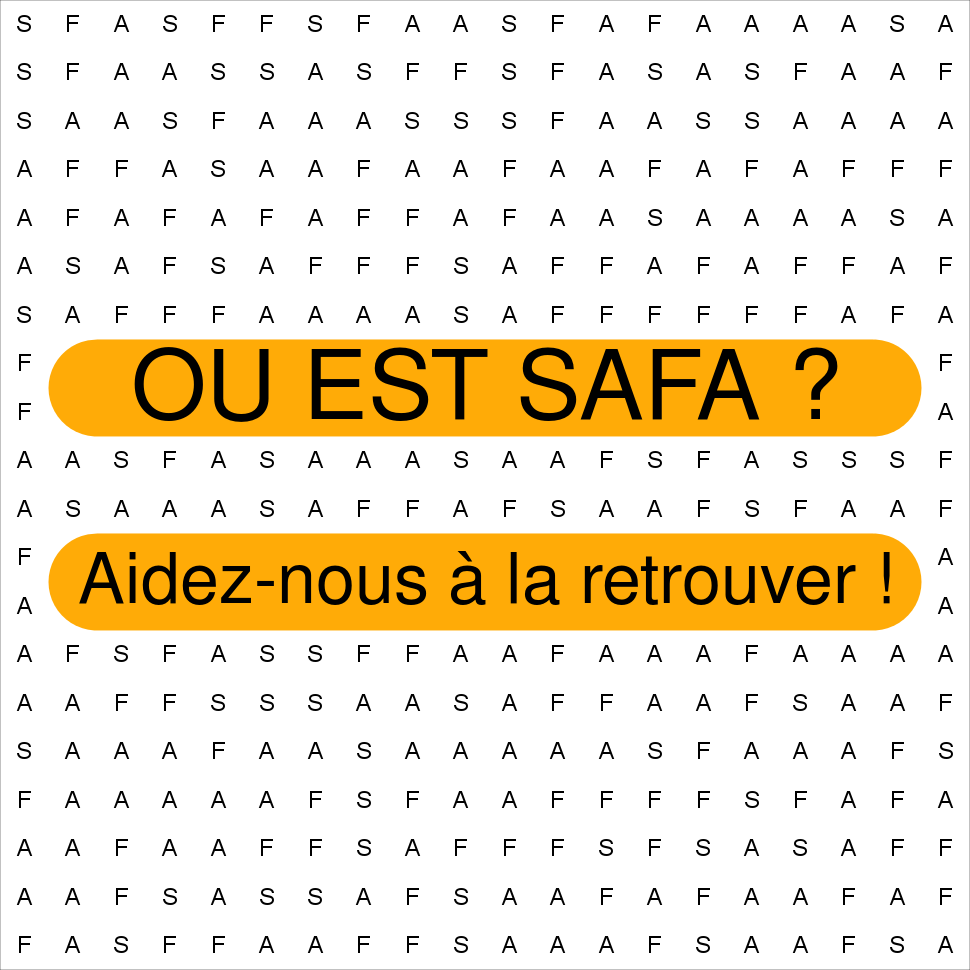 SAFA