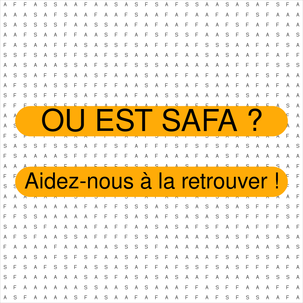 SAFA