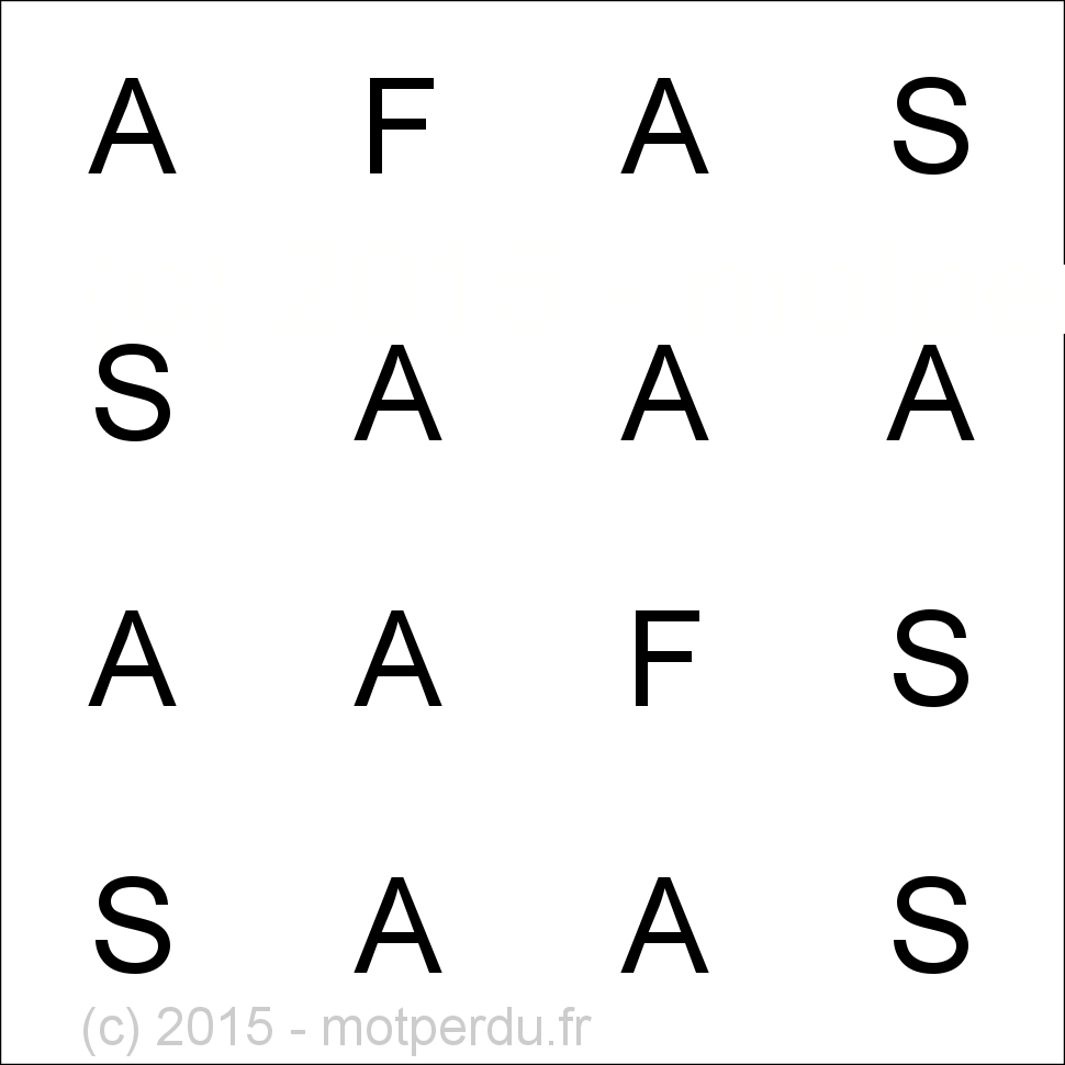 SAFA