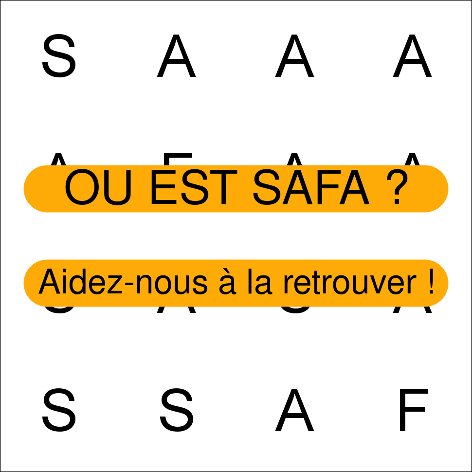 SAFA