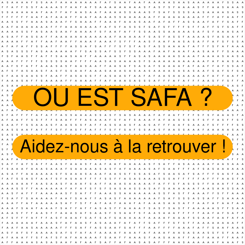 SAFA