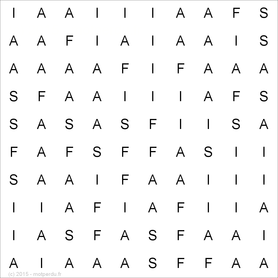 SAFIA